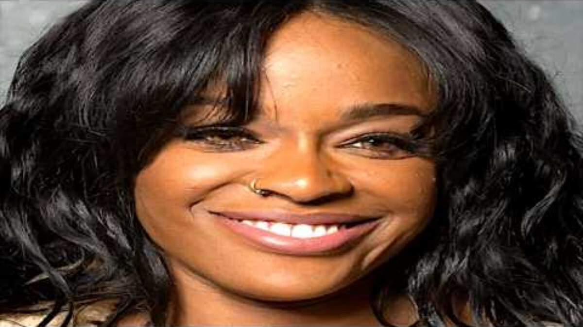 Worst Album of 2026 So Far