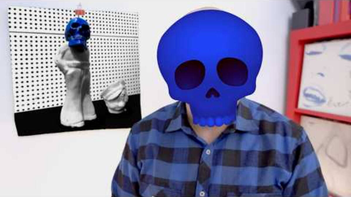 Jack White - Frozen Charlotte ALBUM REVIEW