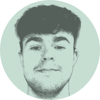 correspondent image