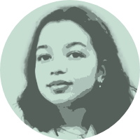 correspondent image