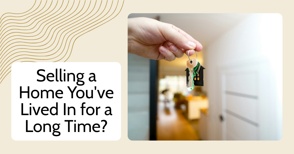 How to Buy and Sell a Home at the Same Time