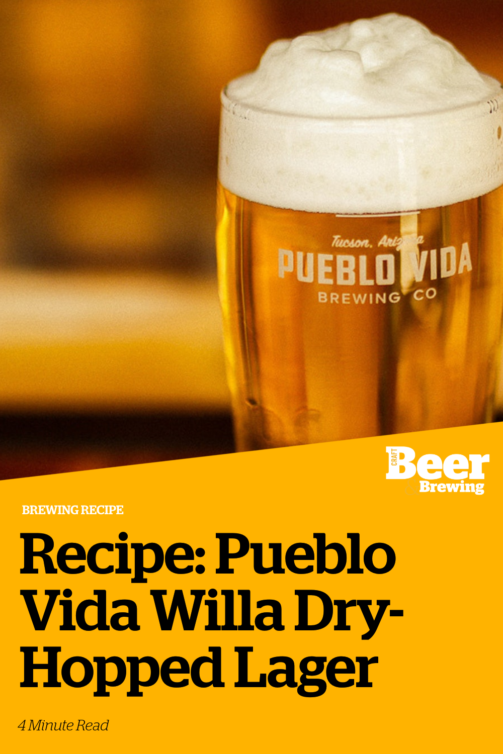 All Grain Australian Lager Recipe Besto Blog