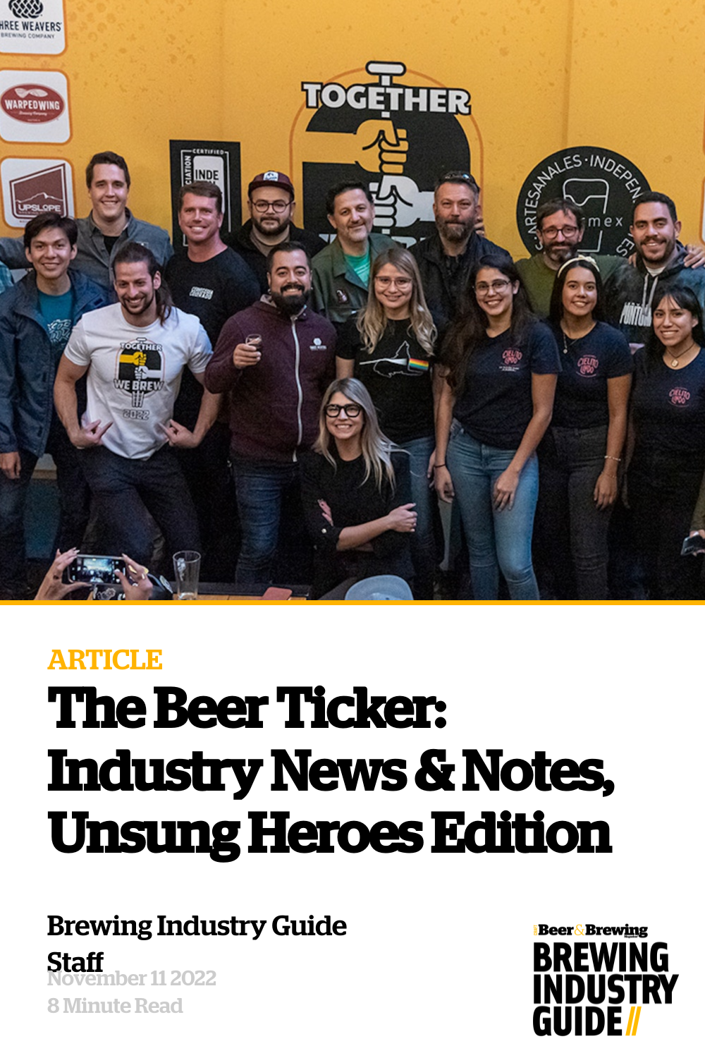 Unwrapping the Rise of Heather Rood and Sugar Bear: The Unsung Heroes of the Supplement Industry