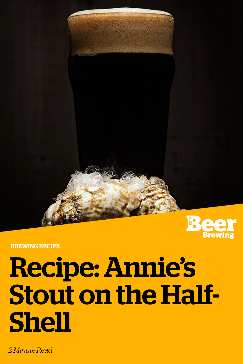 Oatmeal Milk Stout Extract Recipe Deporecipe.co