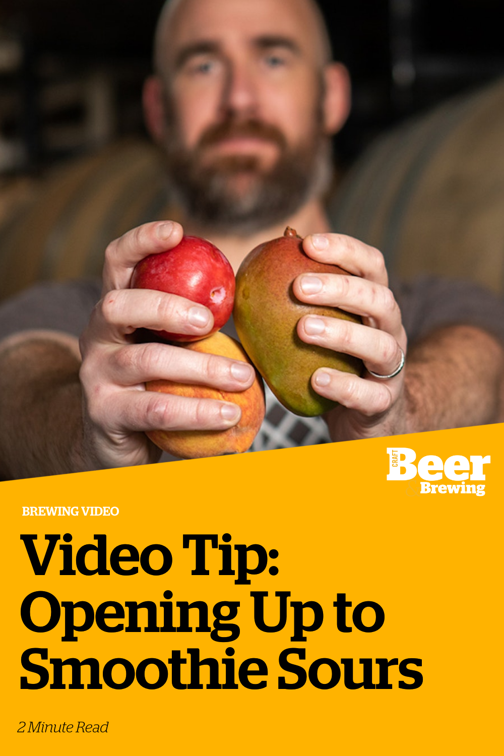 Video Tip Opening Up To Smoothie Sours Craft Beer Brewing video-tip-opening-up-to-smoothie-sours-craft-beer-brewing