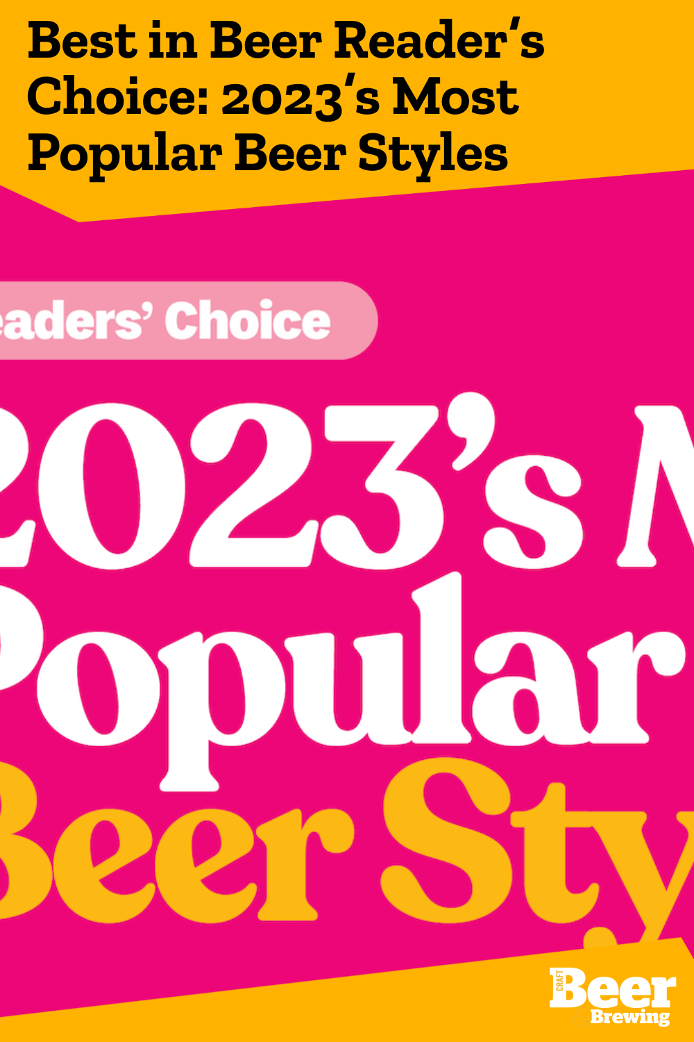 Best In Beer Reader s Choice 2023 s Most Popular Beer Styles Craft free-stock-photo-south-africa-strandlooper-beers-free-image-on