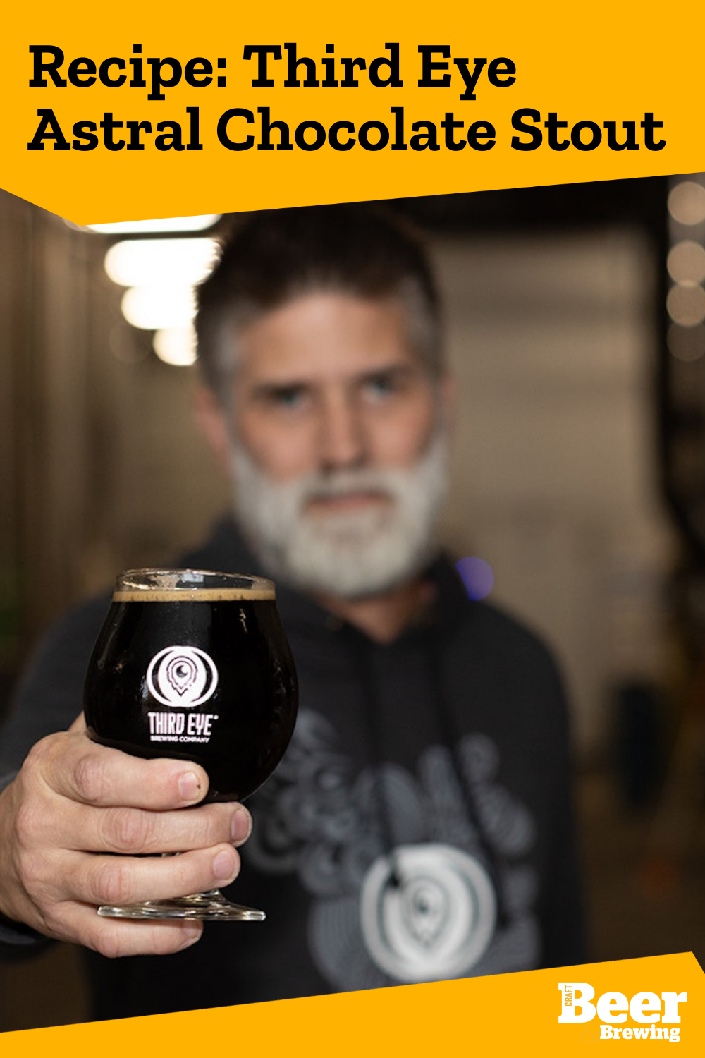 recipe-third-eye-astral-chocolate-stout-craft-beer-brewing