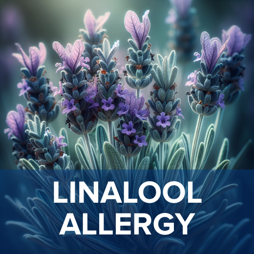 Linalool Allergy: Recognizing Symptoms and Treatment Options 2026 | Wyndly