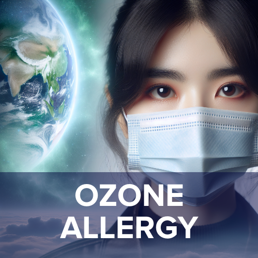 Xojayin qulni yalab chekadi Hisobingizni toldirmasdan veb-kamera orqali virtual jinsiy aloqa