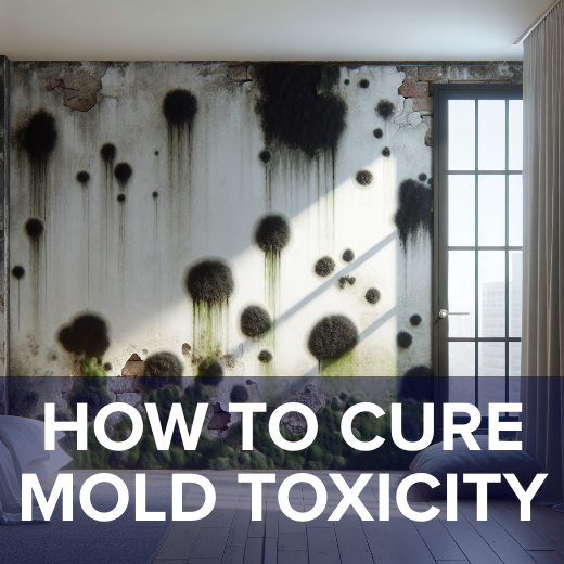glutathione for mold detox Glutathione IV Detox – Your Shortcut to Feeling Fabulous