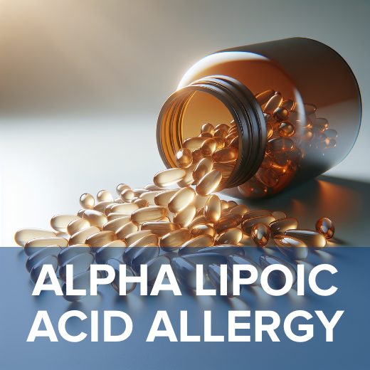 glutathione alpha lipoic acid side effects Safety and efficacy of alpha-lipoic acid oral supplementation in the  reduction of pain with unknown etiology: A monocentric, randomized,  double-blind, placebo-controlled clinical trial main image 1