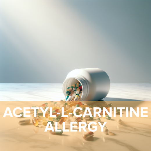 l-carnitine fishy body odor side effect Comparison of short-term and long-term effects of peroral L-carnitine  intake: clinical implications of elevated TMAO levels in cardiovascular  complications