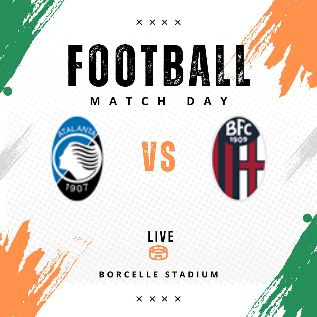 Atalanta vs Bologna: A Thrilling Coppa Italia Clash