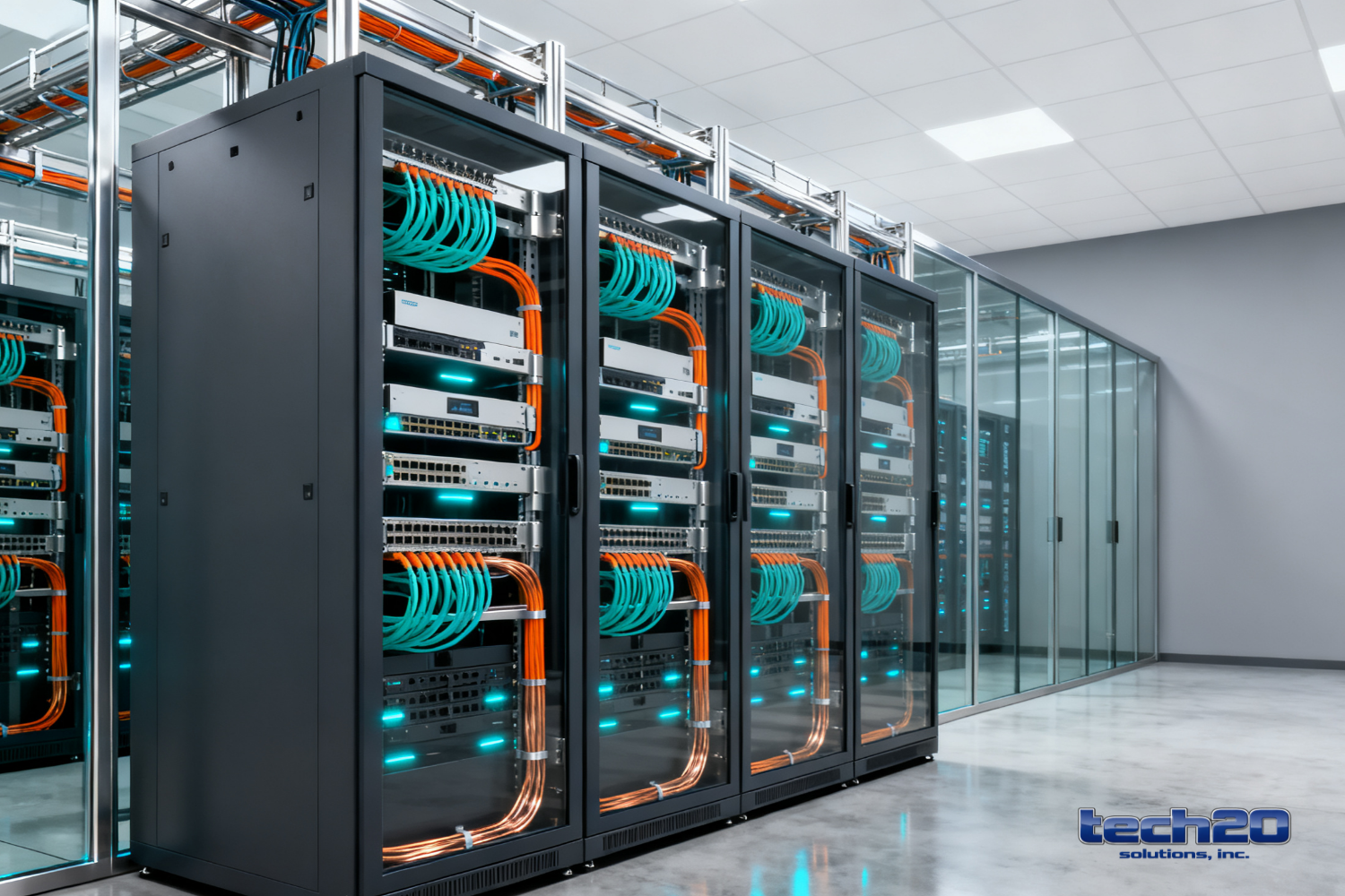 Unified communications business guide: what and why