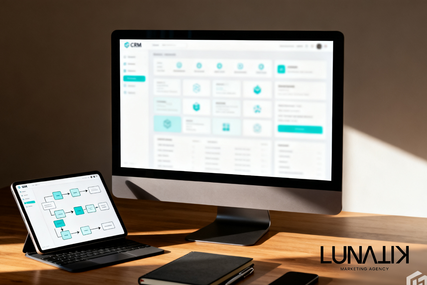 Avoid CRM Mistakes That Cost Leads: A Practical Guide