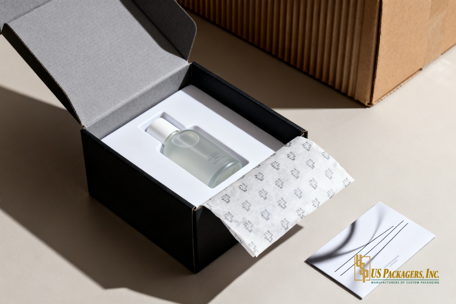 Influencer PR Packaging That Converts: Design to Delivery