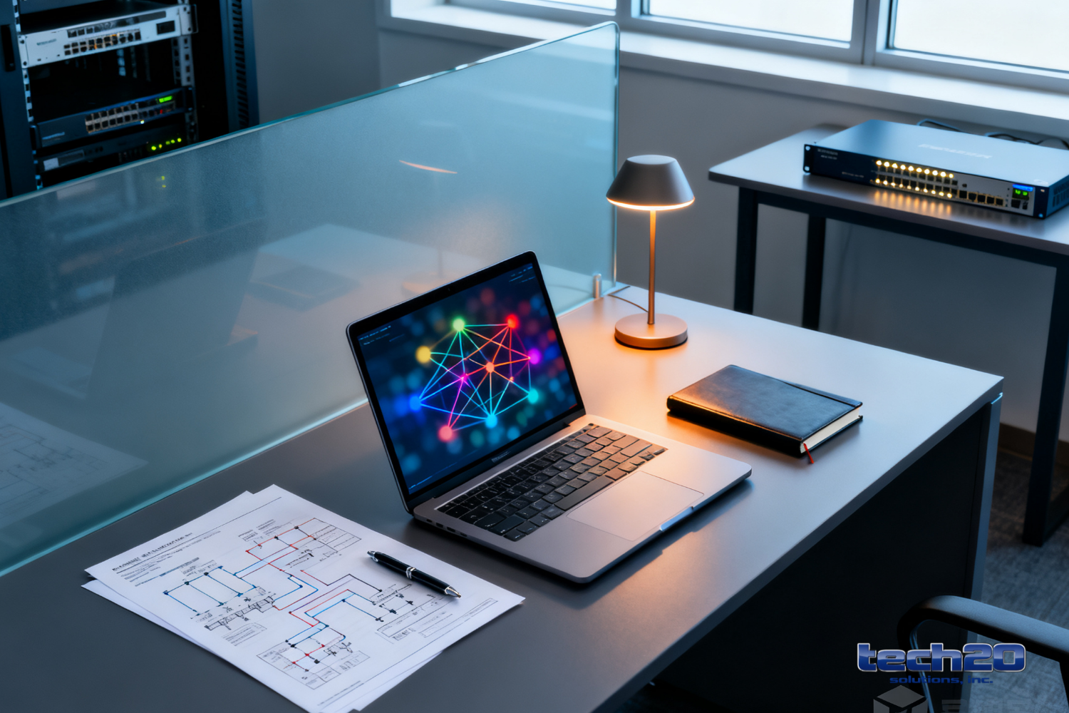 Review Business Internet Renewal Pricing: A Gap-based Framework