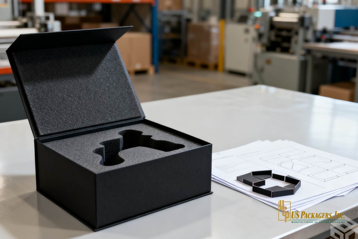 Collectible Packaging: What Drives Long-Term Value and How to Build It