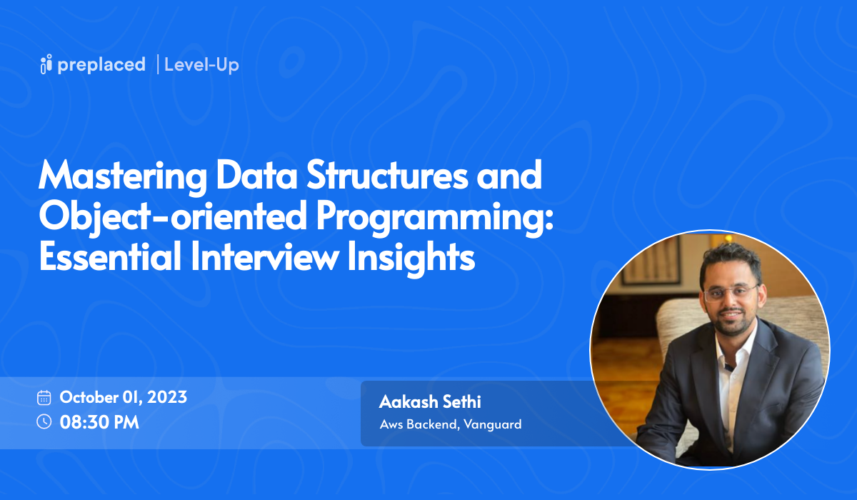 Mastering Data Structures and Object-oriented Programming: Essential ...