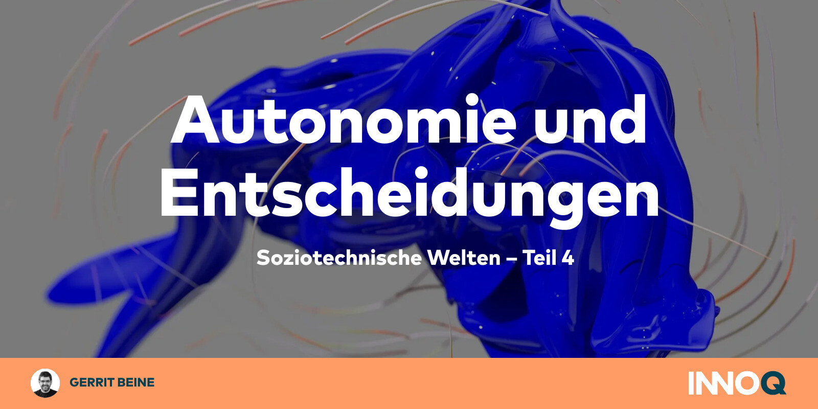 Was Ist Der Unterschied Zwischen Autonomen Und Intiierten – OG Artland