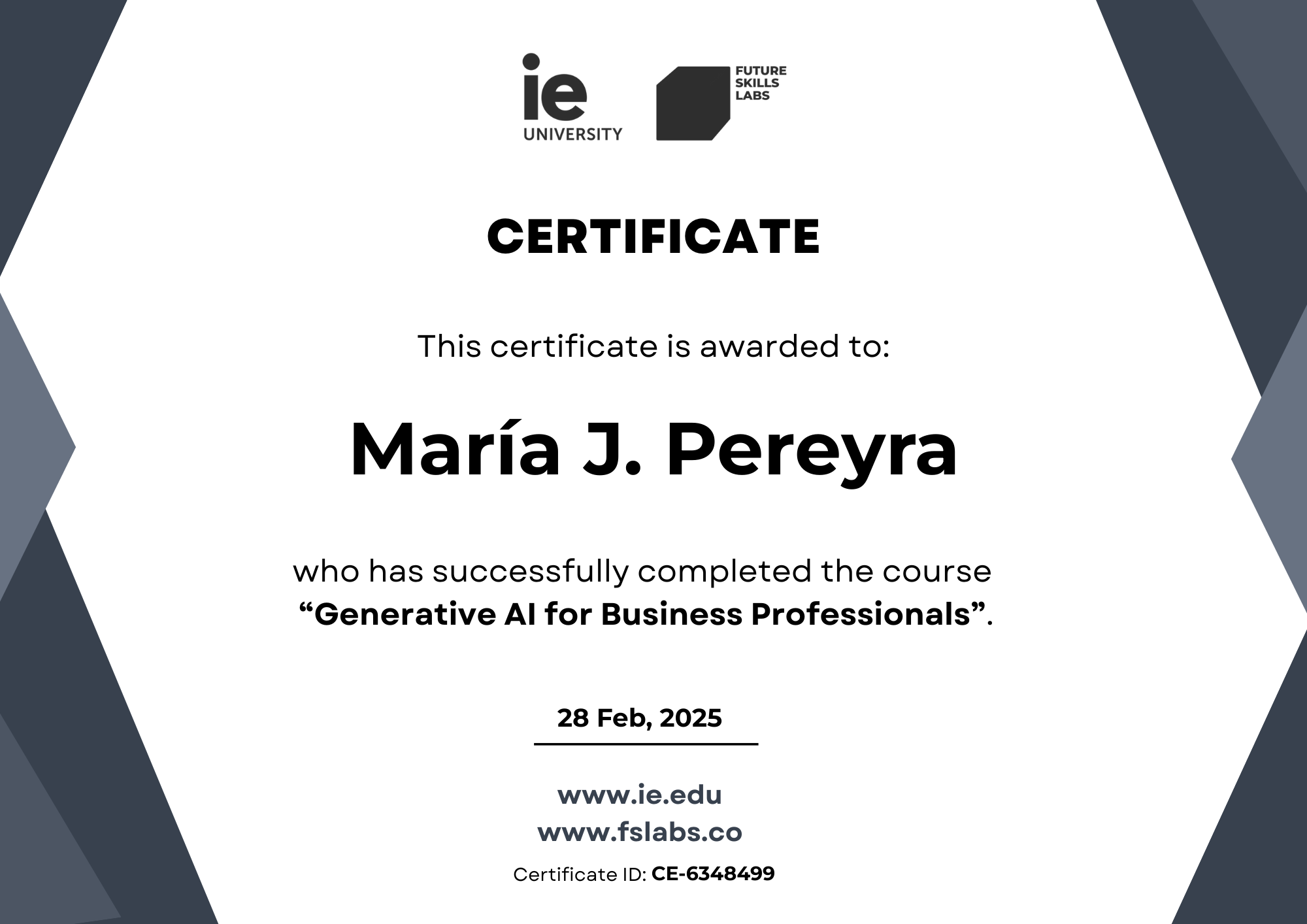 María J. Pereyra – Senior Counsellor @ WTO Legal Affairs | Public ...