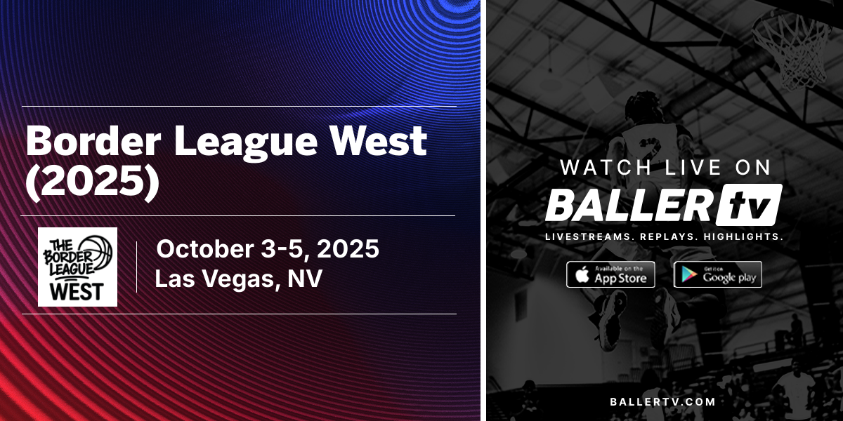 watch-the-border-league-west-2025-livestream-ballertv