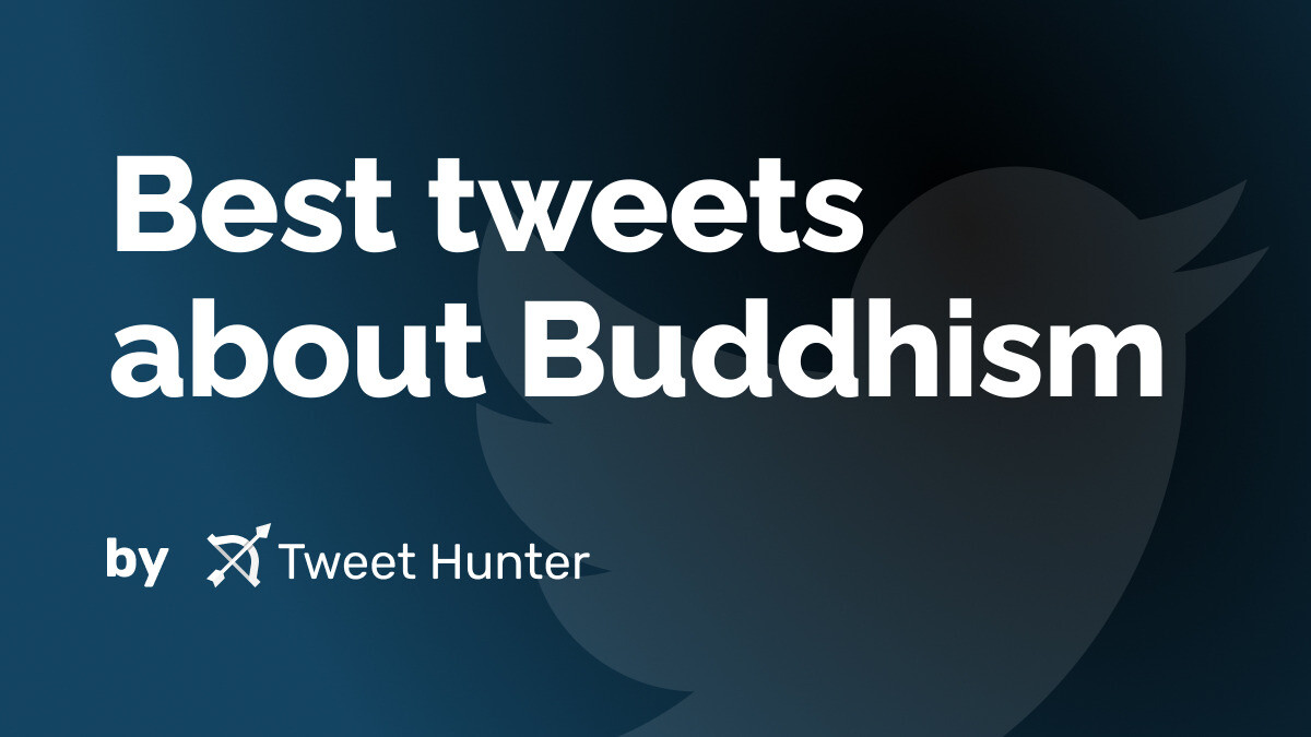 Best Twitter Banners, image size:1200x675