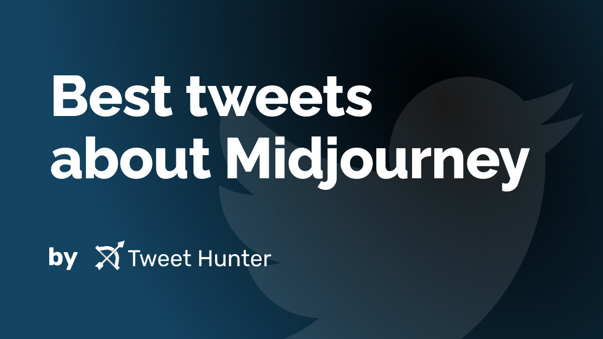 Best Twitter Banners, image size:1200x675