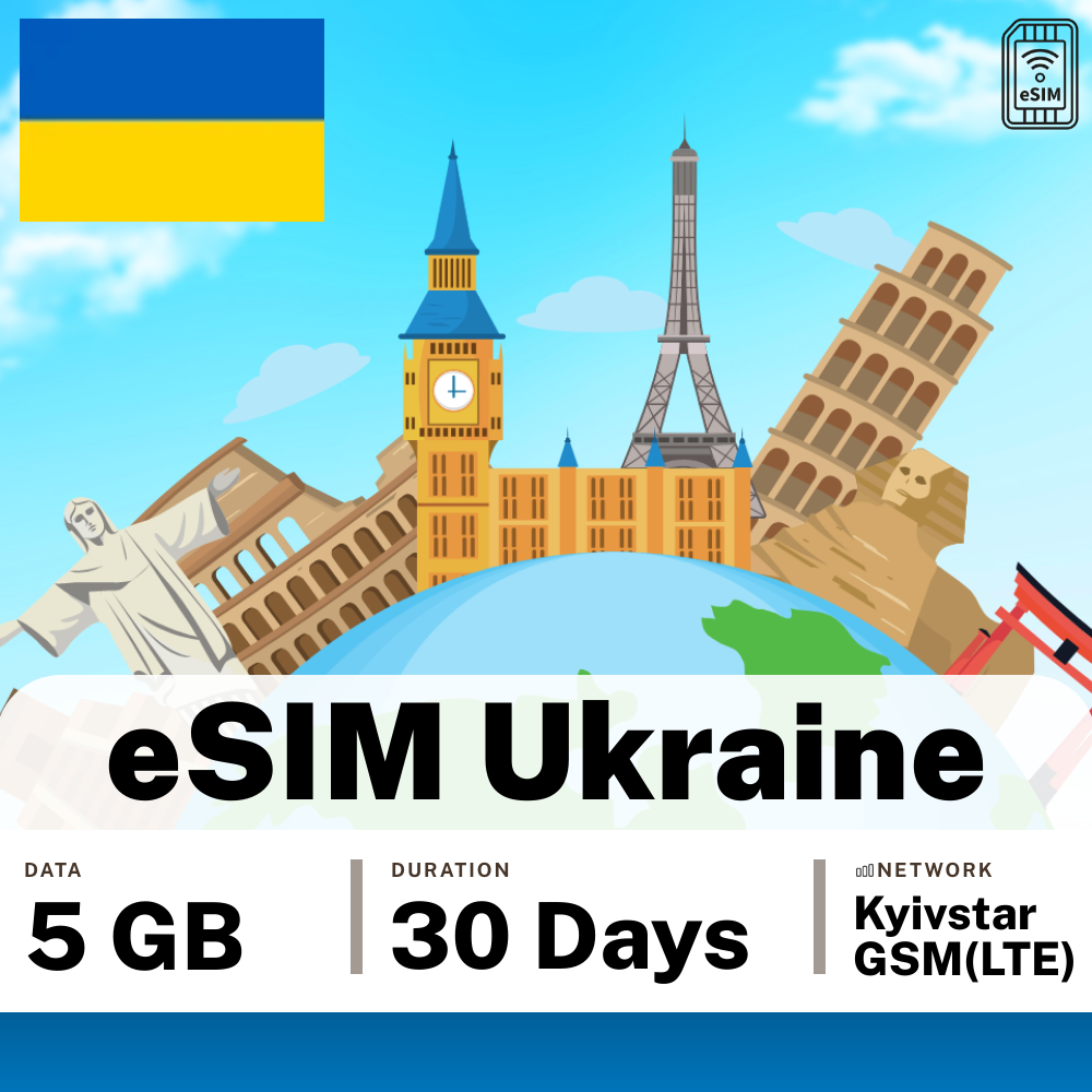 ESIM Ukraine 5 GB 30 Days From 19 60 esim-ukraine-5-gb-30-days-from-19-60