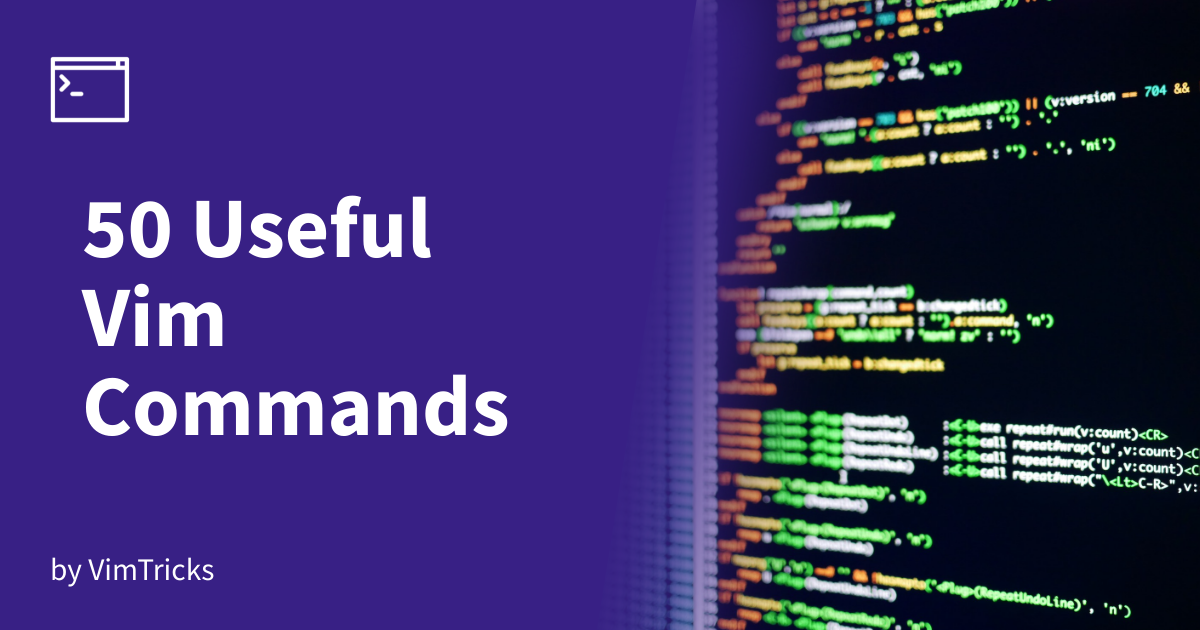 Vim commands. Vim cheat sheet. Vim команды. Шпаргалка по vim. Vim commands.