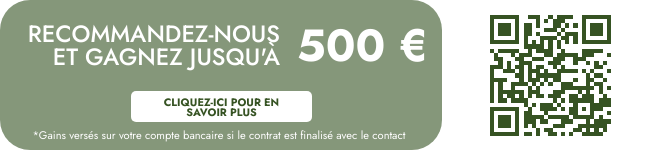 Yuccan Banner