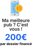 Ambassador program