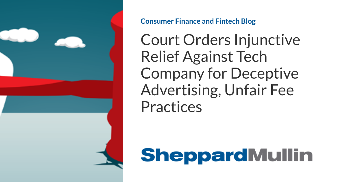 Gorgeous Consumer Watchdog Raps Courts And Prism+ For Misleading Shoppers With Unfair Practices Artwork Illustration Gorgeous Consumer Watchdog Raps Courts And Prism+ For Misleading Shoppers With Unfair Practices Artwork Illustration