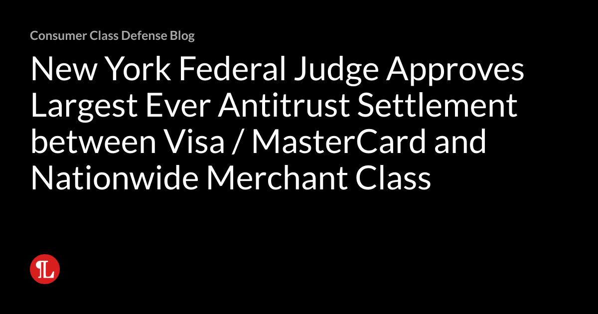 Stunning Judge Likely To Let Ticketmaster Customers Proceed In Antitrust Class Action Suit Artwork for Desktop Stunning Judge Likely To Let Ticketmaster Customers Proceed In Antitrust Class Action Suit Artwork for Desktop