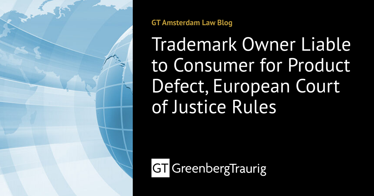 GRIDMANN Trademark (USPTO Serial 87810762) | USPTO Record | TrademarkElite