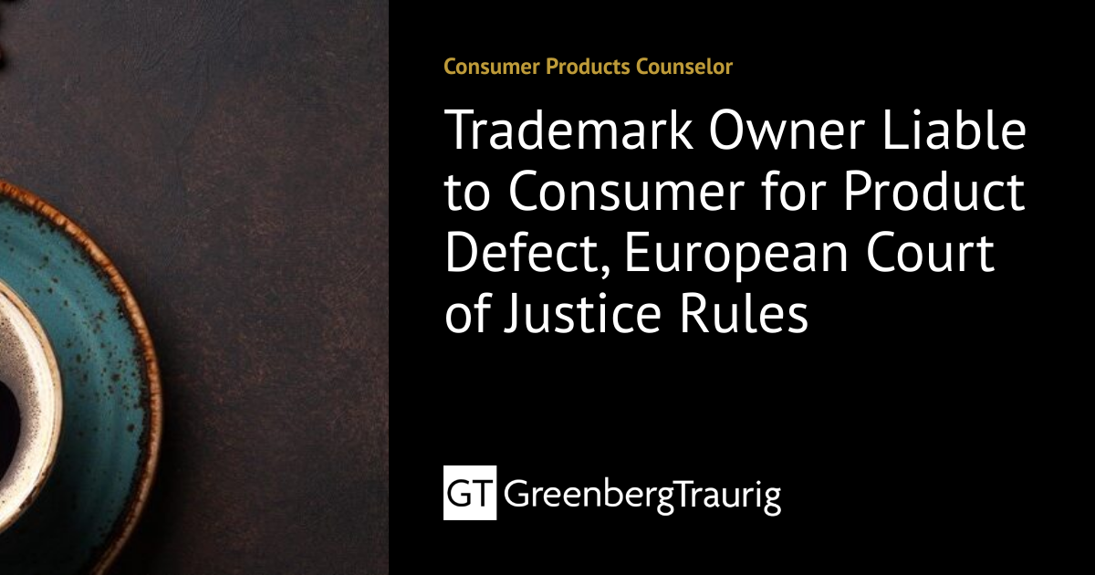 TM Checker - IP Australia