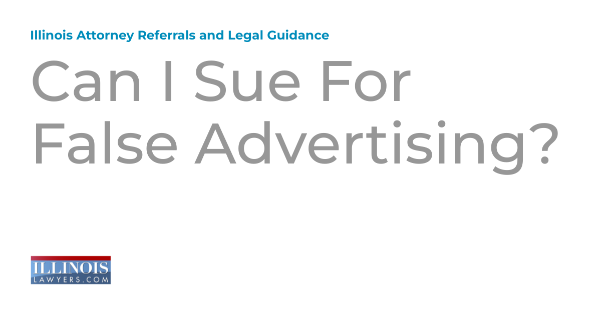 Vibrant How Much Can I Sue For False Advertising Artwork for Your Screen Vibrant How Much Can I Sue For False Advertising Artwork for Your Screen