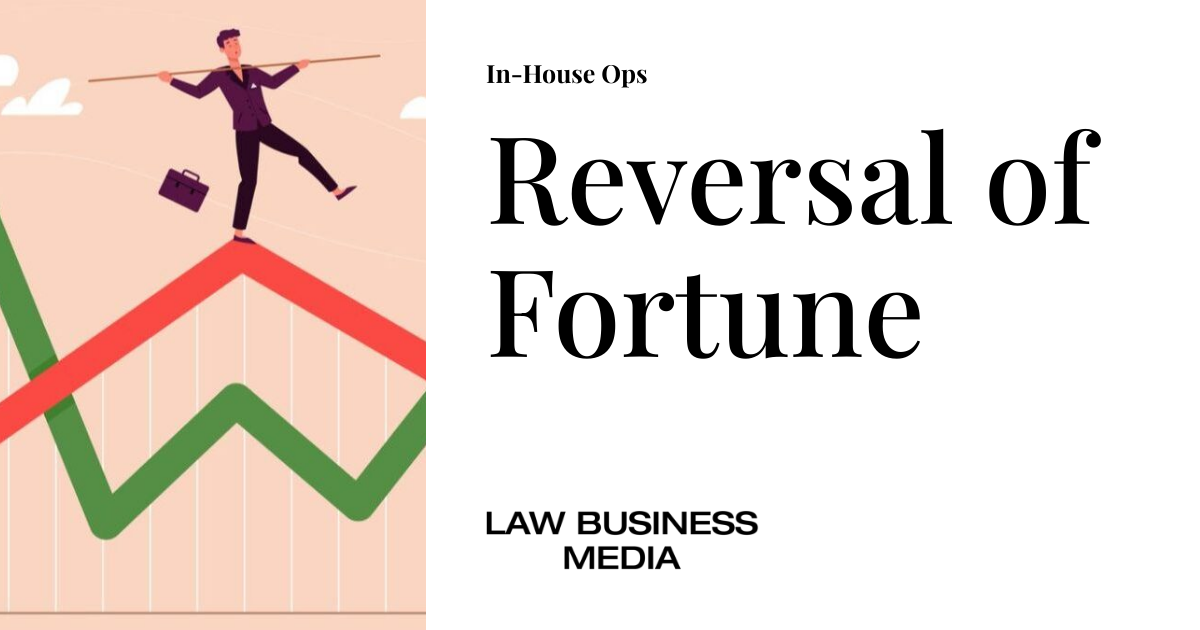 reversal-of-fortune-in-house-ops