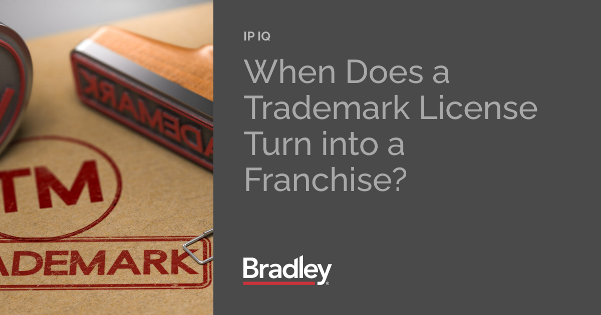 How Long Does It Take To Get A Trademark - ALL YOU NEED TO KNOW