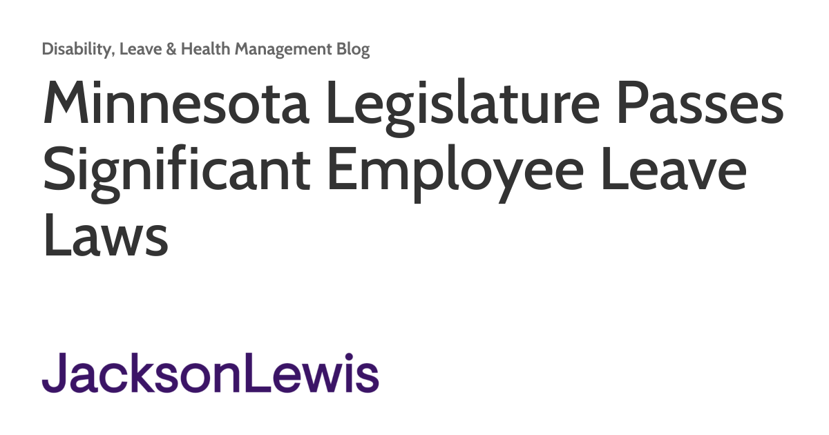 Artistic Family Leave Act Minnesota Wallpaper Concept Artistic Family Leave Act Minnesota Wallpaper Concept