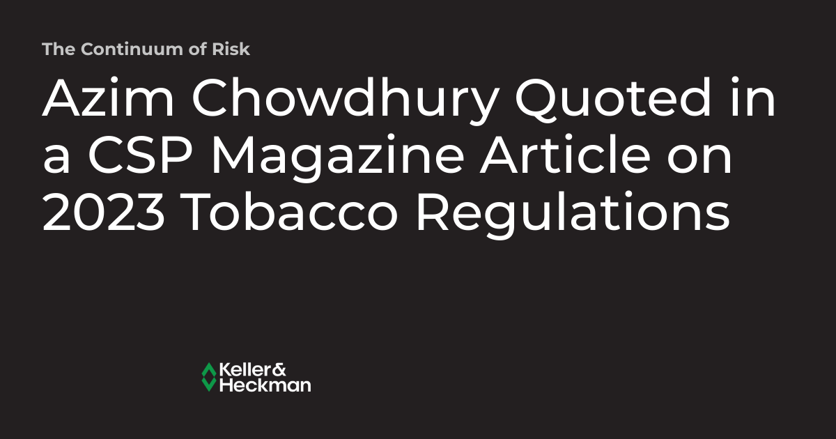 how long until tobacco is out of your system How Long Can Nicotine Stay in Your System?