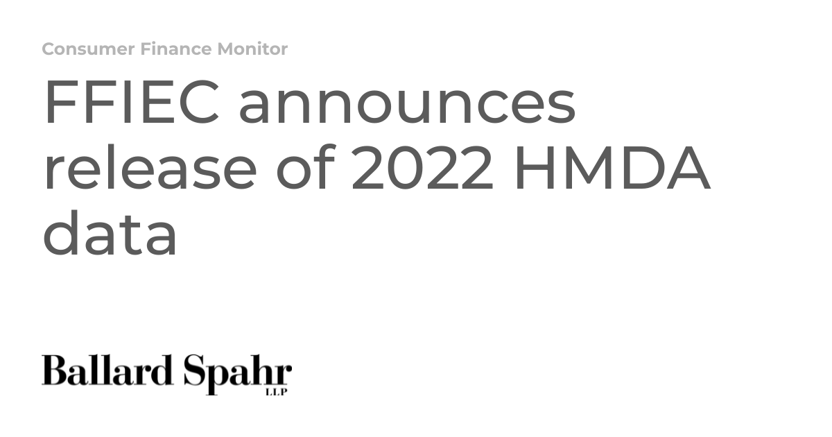 Hmda