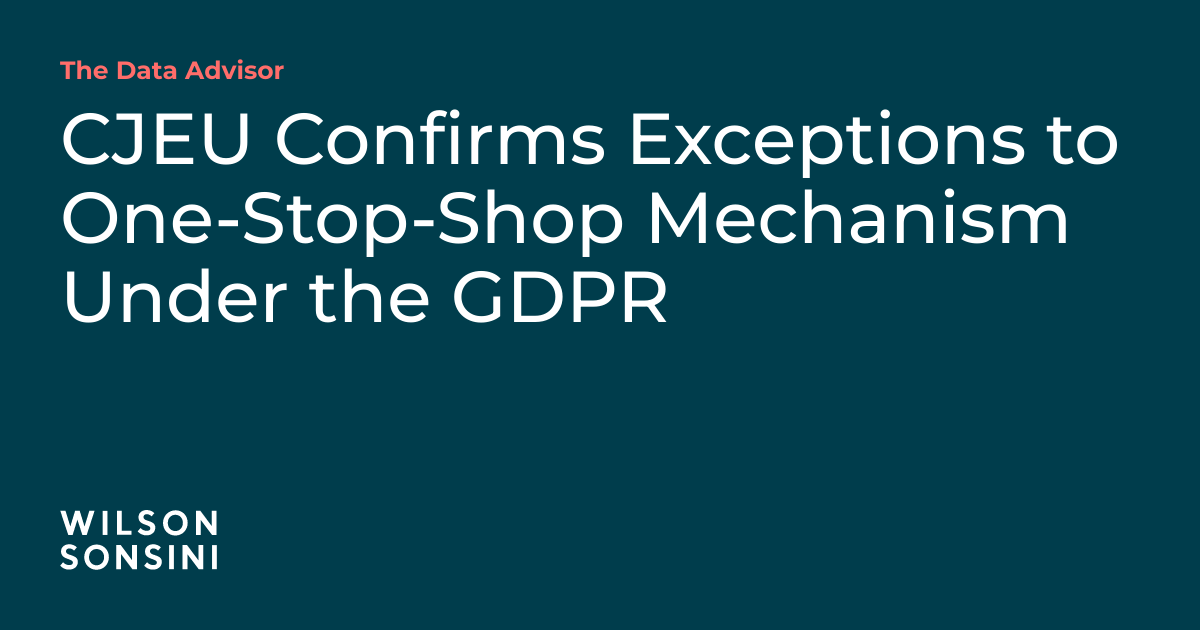 Aperçu de l interface de Casino Unique montrant les jeux et promotions