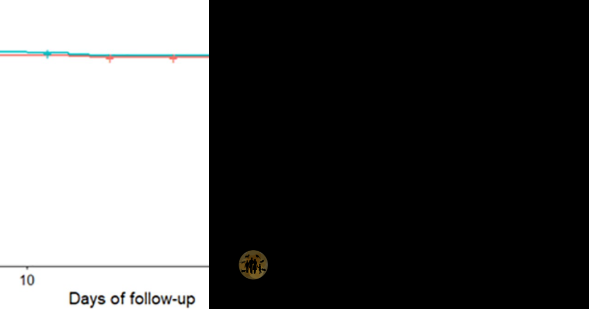 Do All Dogs With Diarrhea Need Antibiotics? (Spoiler Alert… Hell No