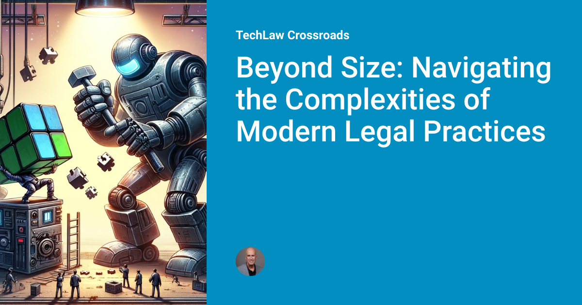 Joshuas Law Navigating The Complexities And Consequences - ugsnxsc