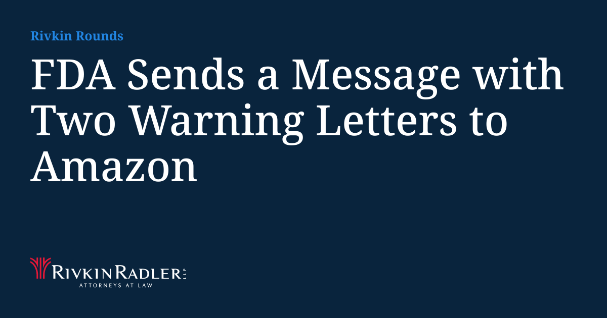 Avoid Disaster This Amazon Message Could Be Your Only Warning - 92q1al9