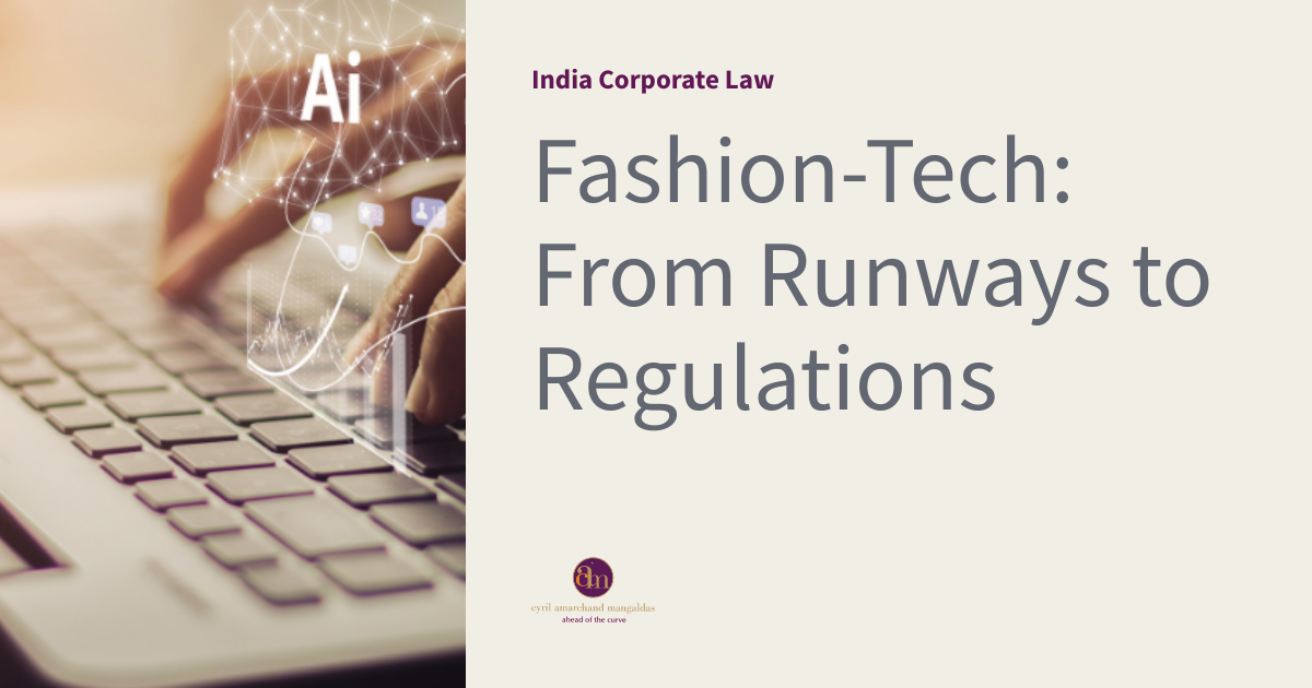 Fashion Designer Career Guide: Education and Salary Overview