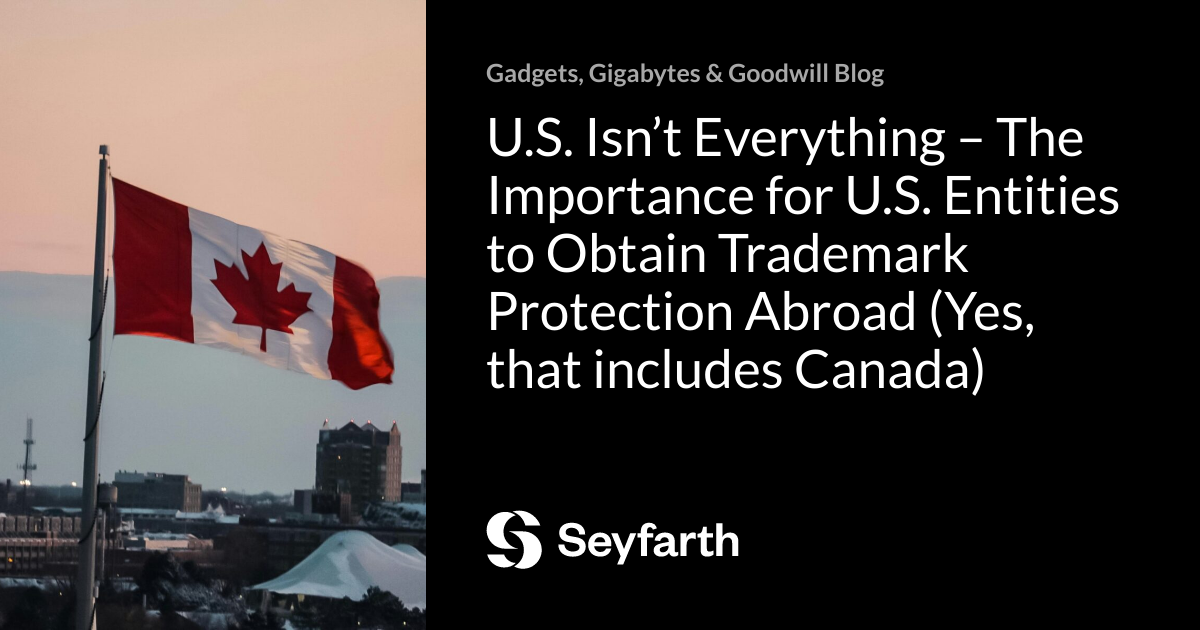 Global Brand Database - WIPO