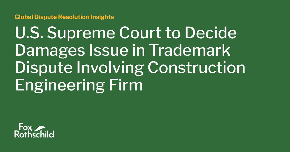 Search and Enquiry - Intellectual Property Office of Singapore