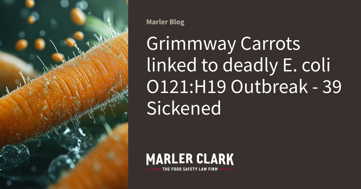 Identifying the Risks and Symptoms